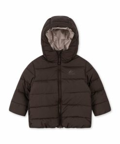 Phoebesmith.shop3c349b41c2 1