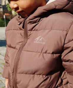 Phoebesmith.shop3c349b41c2 2