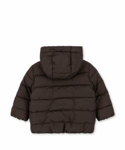 Phoebesmith.shop3c349b41c2 3