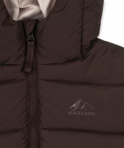 Phoebesmith.shop3c349b41c2 4