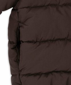 Phoebesmith.shop3c349b41c2 5