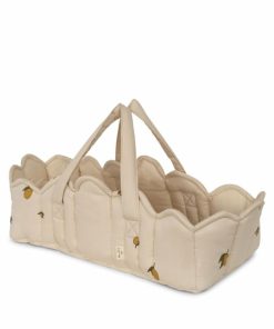 Phoebesmith.shop3ccc824e9a 1