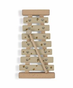 Phoebesmith.shop3d099b67f4 1