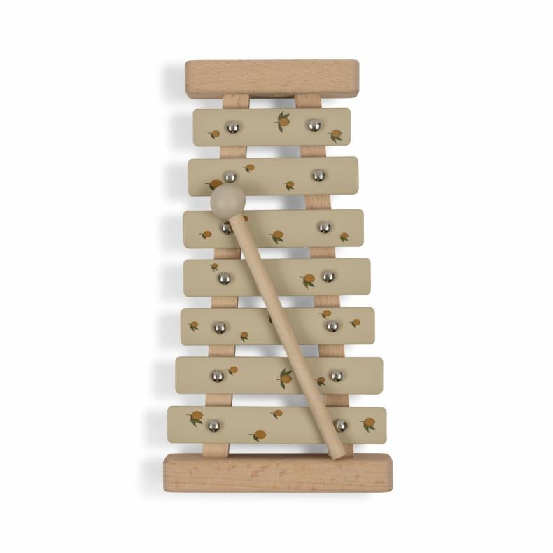 Phoebesmith.shop3d099b67f4 1