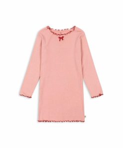 Phoebesmith.shop3d7d4d8581 1