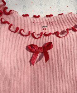 Phoebesmith.shop3d7d4d8581 2