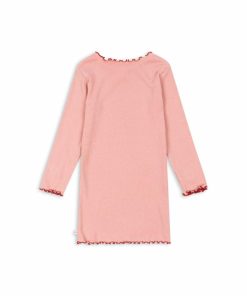 Phoebesmith.shop3d7d4d8581 3