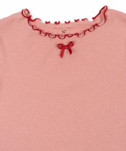 Phoebesmith.shop3d7d4d8581 4