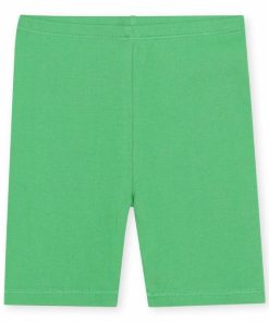 Phoebesmith.shop3dc5b79b32 1