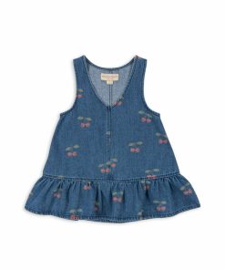 Phoebesmith.shop3e5ad6f81d 1