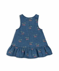 Phoebesmith.shop3e5ad6f81d 2