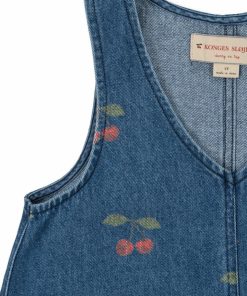 Phoebesmith.shop3e5ad6f81d 3