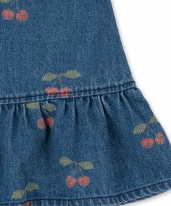 Phoebesmith.shop3e5ad6f81d 4