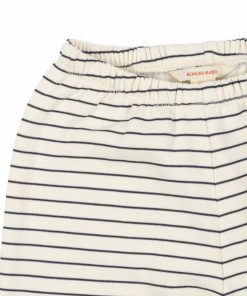 Phoebesmith.shop3e9f591b92 2