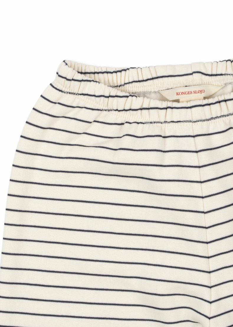 Phoebesmith.shop3e9f591b92 2