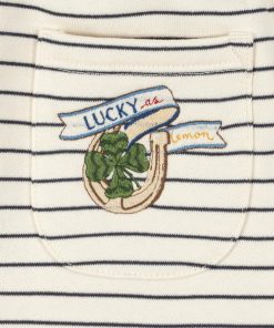 Phoebesmith.shop3e9f591b92 3