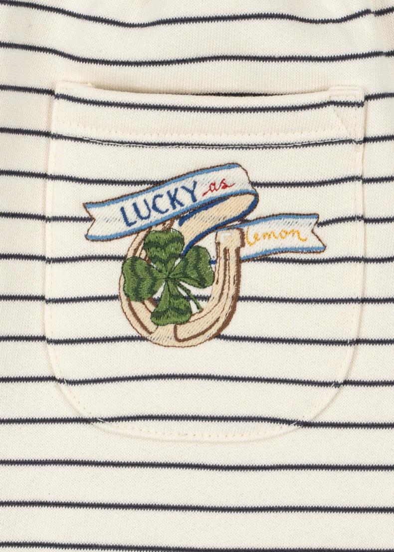 Phoebesmith.shop3e9f591b92 3