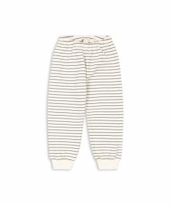 Phoebesmith.shop3e9f591b92 4