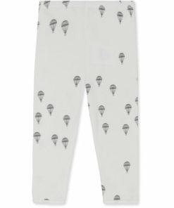 Phoebesmith.shop3ea0d86194 1