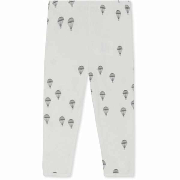 Phoebesmith.shop3ea0d86194 1