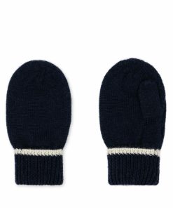 Phoebesmith.shop3f15295154 1