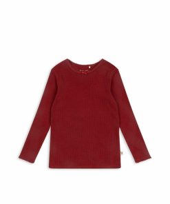 Phoebesmith.shop3f363f9d5c 1