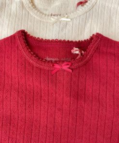 Phoebesmith.shop3f363f9d5c 2