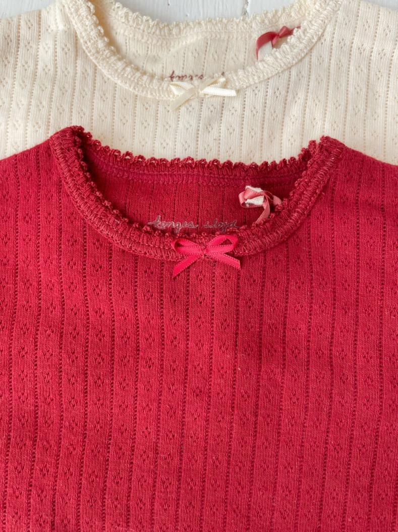 Phoebesmith.shop3f363f9d5c 2