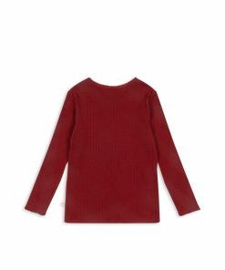 Phoebesmith.shop3f363f9d5c 3