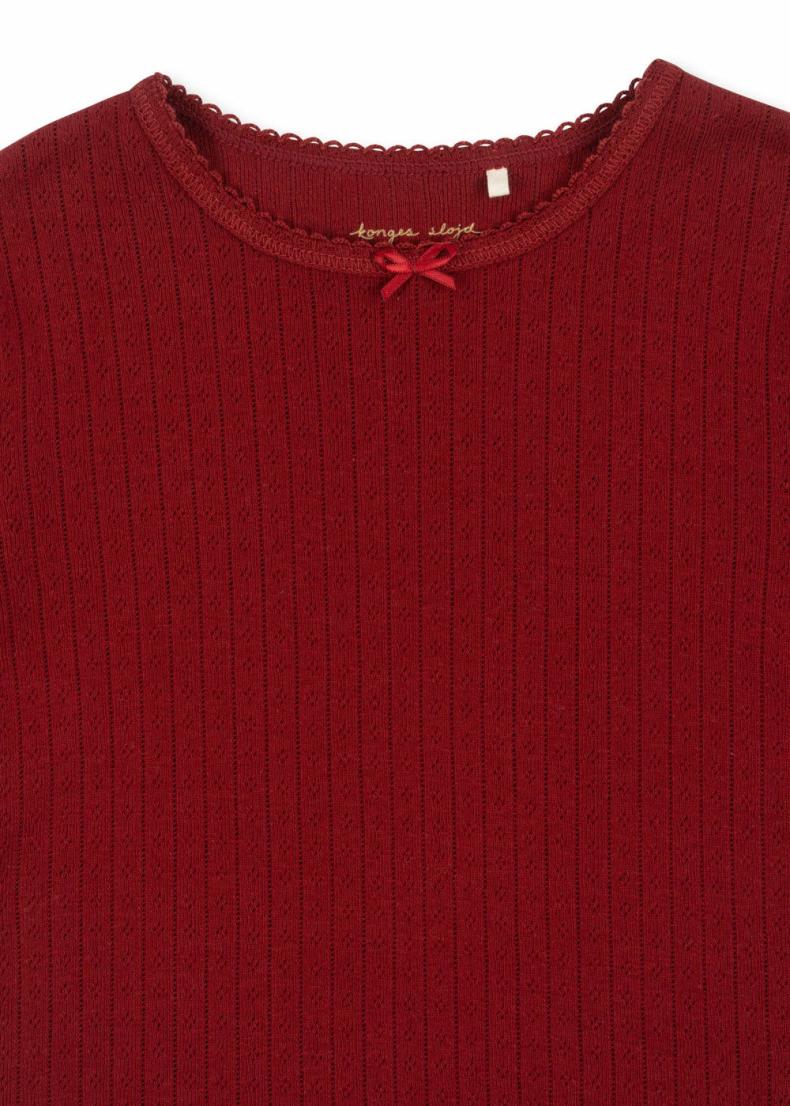 Phoebesmith.shop3f363f9d5c 4