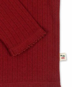 Phoebesmith.shop3f363f9d5c 5