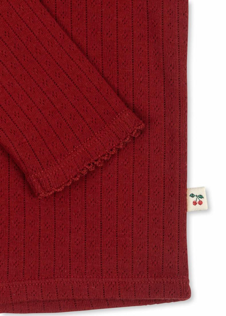 Phoebesmith.shop3f363f9d5c 5