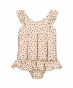 Phoebesmith.shop3fa4b9be77 1