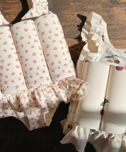 Phoebesmith.shop3fa4b9be77 2