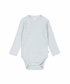 Phoebesmith.shop3fedea1486 1