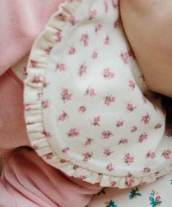 Phoebesmith.shop3fedea1486 2