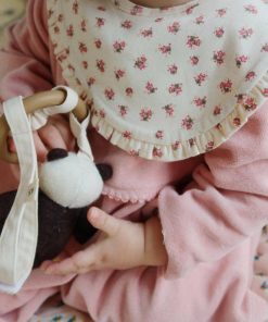 Phoebesmith.shop3fedea1486 3