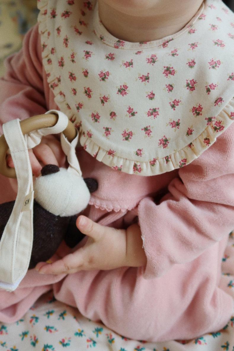 Phoebesmith.shop3fedea1486 3