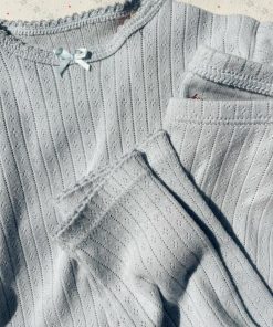 Phoebesmith.shop3fedea1486 4