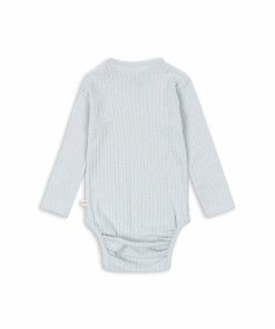 Phoebesmith.shop3fedea1486 5