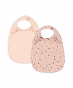 Phoebesmith.shop400e0b4282 1