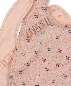 Phoebesmith.shop400e0b4282 2