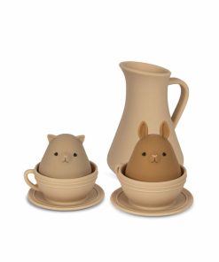 Phoebesmith.shop407f8da73b 1