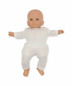 Phoebesmith.shop40a719b604 1