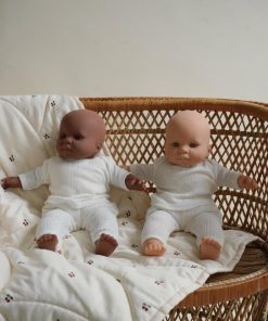 Phoebesmith.shop40a719b604 2