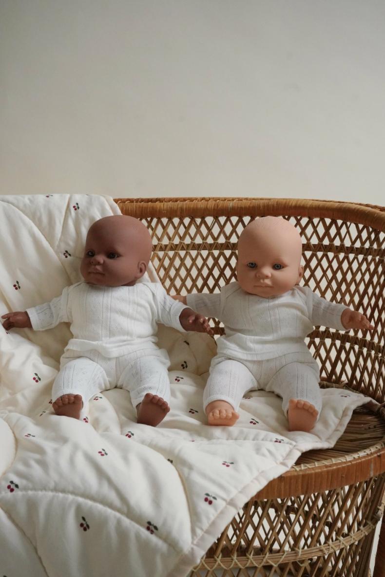 Phoebesmith.shop40a719b604 2