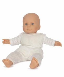 Phoebesmith.shop40a719b604 3