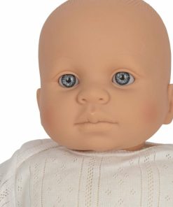 Phoebesmith.shop40a719b604 4