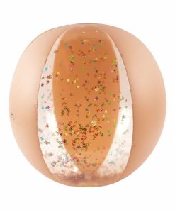 Phoebesmith.shop40f1a7f12e 1