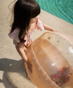 Phoebesmith.shop40f1a7f12e 3